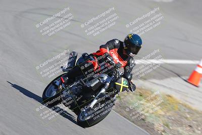 media/Nov-12-2023-Classic Track Days (Sun) [[11f17acb81]]/Group 3/session 2 turn 9/